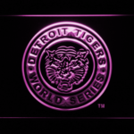 Detroit Tigers 5 - Legacy Edition - Image 5