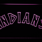 Cleveland Indians 1975-1977 - Legacy Edition - Image 4