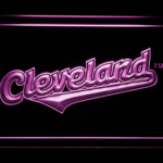 Cleveland Indians 2008-2010 Logo - Legacy Edition - Image 6