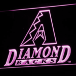 Arizona Diamondbacks - Image 3