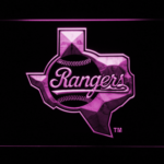 Texas Rangers 1984-1993 - Legacy Edition - Image 4