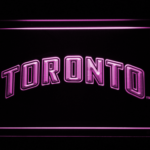 Toronto Blue Jays 2008-2011 Toronto - Legacy Edition - Image 4