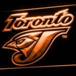 Toronto Blue Jays - Image 6