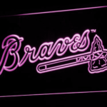Atlanta Braves - Image 4