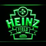 Pittsburgh Steelers Heinz Field - Image 8