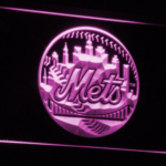 New York Mets - Image 5