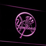 New York Yankees 1 - Image 4