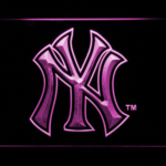 New York Yankees 2 - Image 6