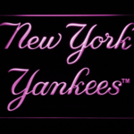 New York Yankees 3 - Image 4