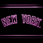New York Yankees 5 - Image 6