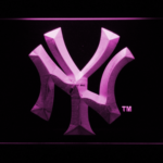 New York Yankees 6 - Image 4