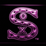 Chicago White Sox 2001 - Legacy Edition - Image 6