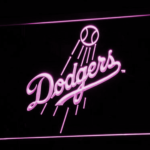 Los Angeles Dodgers - Image 5