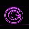 Chicago Cubs Cub Head