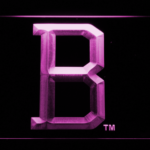 Baltimore Orioles 9 - Legacy Edition - Image 6