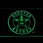 Houston Astros - Image 5