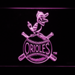 Baltimore Orioles 1954-1965 - Legacy Edition - Image 5
