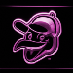 Baltimore Orioles 1955-1963 - Legacy Edition - Image 6