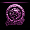 Baltimore Orioles 1964-1965 - Legacy Edition
