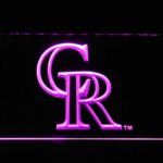 Colorado Rockies CR - Image 5