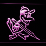 Baltimore Orioles 1966 - Legacy Edition - Image 5