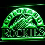 Colorado Rockies - Image 6