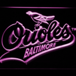 Baltimore Orioles 1992-1994 - Legacy Edition - Image 6