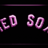 Boston Red Sox 1912-1923 - Legacy Edition