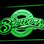 Milwaukee Brewers - Image 6