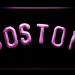 Boston Red Sox 1938-1968 - Legacy Edition - Image 6