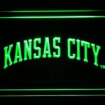 Kansas City Royals 2002-2005 Text - Legacy Edition - Image 6