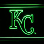 Kansas City Royals 2010-2011 - Legacy Edition - Image 8