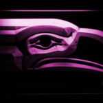 Seattle Seahawks 1976-2001 - Legacy Edition - Image 5