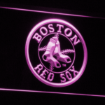 Boston Red Sox - Image 5
