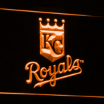 Kansas City Royals - Image 4