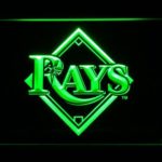 Tampa Bay Rays 3 - Image 8