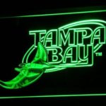 Tampa Bay Rays 2001-2007 - Legacy Edition - Image 6
