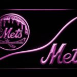 New York Mets Split - Image 5
