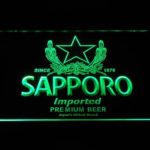 Sapporo - Image 5