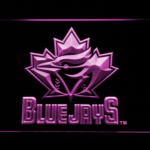 Toronto Blue Jays 1997-2002 Logo - Legacy Edition - Image 6