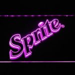 Sprite - Image 5