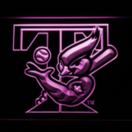 Toronto Blue Jays 2003 Logo - Legacy Edition - Image 4