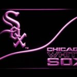 Chicago White Sox Split - Image 5
