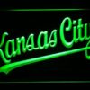 Kansas City Royals 2006-2011 - Legacy Edition