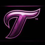 Toronto Blue Jays 2007-2011 T Logo - Legacy Edition - Image 6