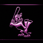 Baltimore Orioles 2002-2003 - Legacy Edition - Image 6