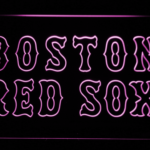 Boston Red Sox 1 - Image 4