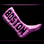 Boston Red Sox 1908 - Legacy Edition - Image 4