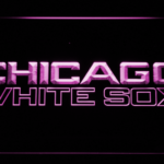 Chicago White Sox 3 - Image 6