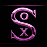 Chicago White Sox 1918 - Legacy Edition - Image 6